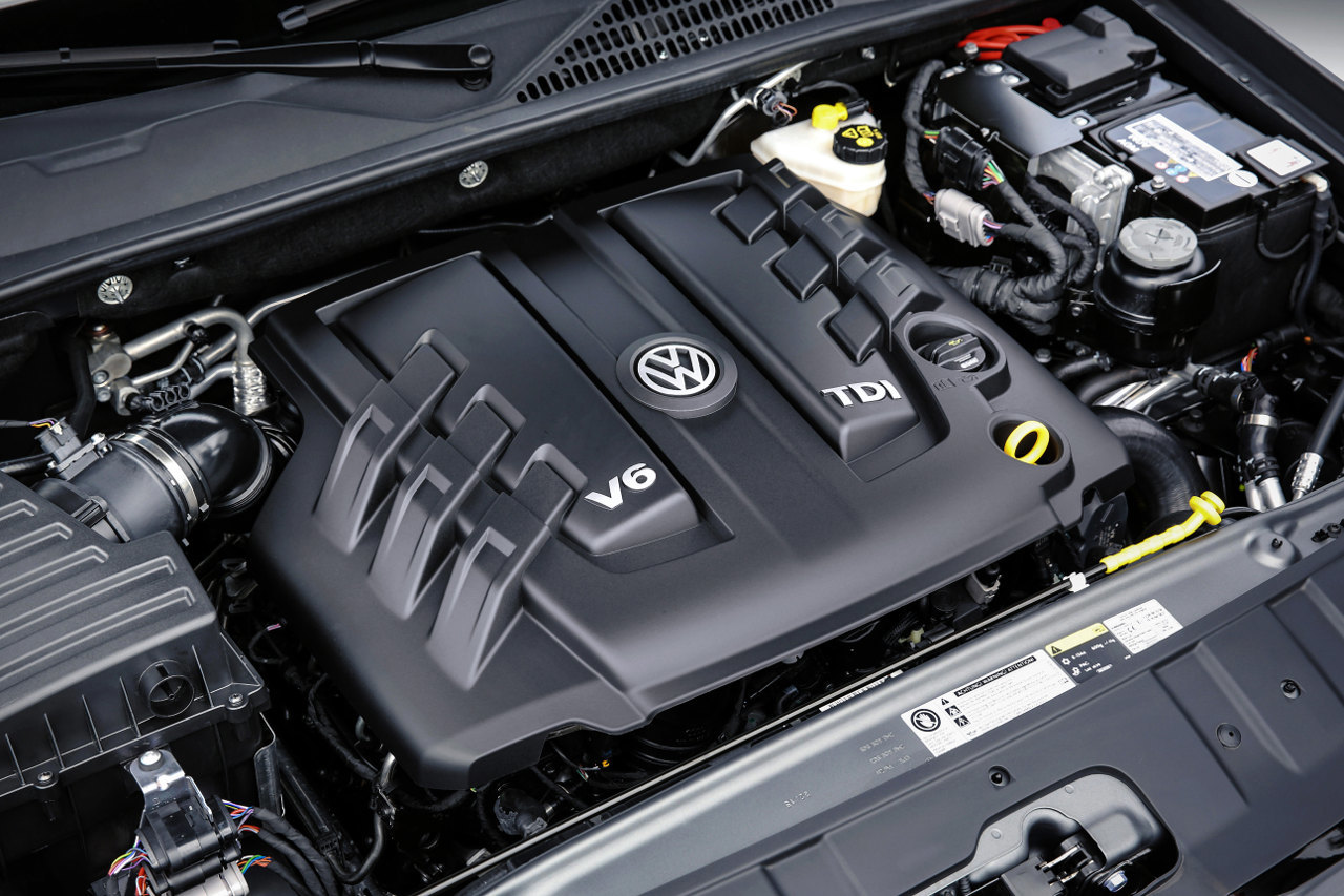 Фольксваген 3 литра дизель. Амарок v6 двигатель. Мотор Фольксваген Амарок. Амарок Фольксваген 3.0. Volkswagen v6 двигатель.