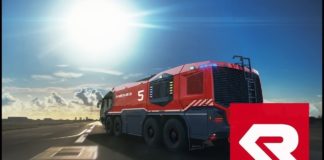 Soklábú tűzoltópárduc