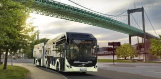 Meghosszabbított innováció