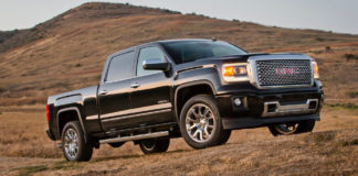 Karrierista tehenészfiúk