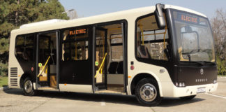 Moduláris és innovatív