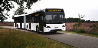 A variálhatóság jegyében