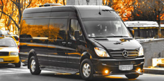 Közúti magánrepülőgépek