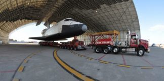 Küldetés végrehajtva