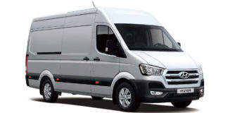 Koreai hadüzenet Európának