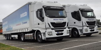 Prémiumközeli élmény