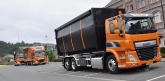 Mindenre van megoldás