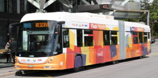 Gyorsétterem-hálózat