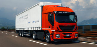 Még tisztább megoldás