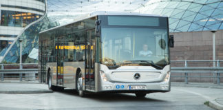 Közbeszerzésekre szabva