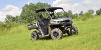 Élménnyé teszi a munkát