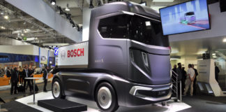 Repkedő százalékok