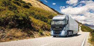 Takarékosabb és tisztább