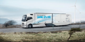 Hatékony koncepció