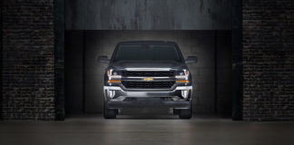 Hibridhajtású pickupok