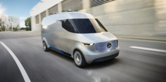 Digitális fuvarláncolat