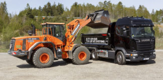 Nicsak, most ki vezet?