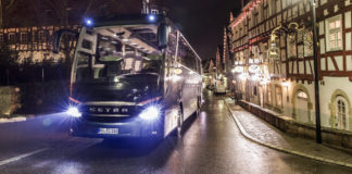 Fényár fénydiódával