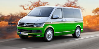 Megelőzi a korát (is)