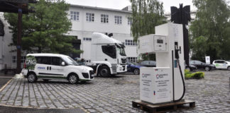 Gázrobbanás előtt állunk