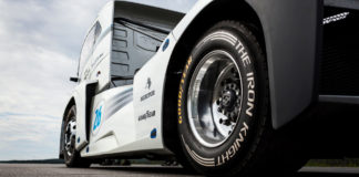 Világrekordok részese