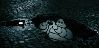 Díjazott innováció