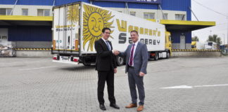 Flottányi különlegesség