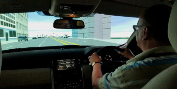 Önvezető járművek irányításának kérdései: Ki vezessen?