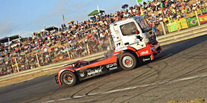 Kiss Norbi eredménye a 2016-os szezonban: Elpártolt a szerencse