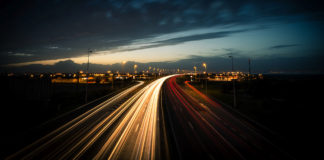 Mágia vagy szemfényvesztés?