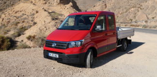 Új korszak hírnöke