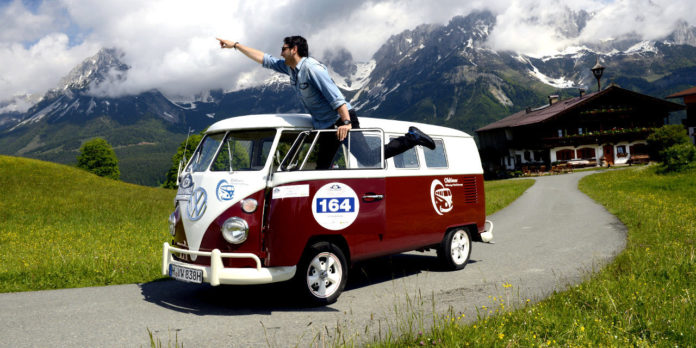 USA érdekes vámtétele: Csirkeháború