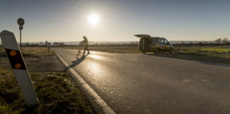 Csillagos helyszínelők