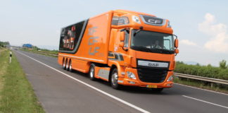 Kompakt csúcstechnika