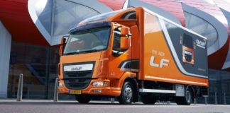 Hármas kitüntetés