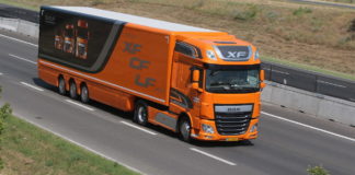 Fülke alatt fiatalodik