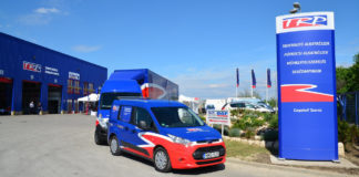 Itt mindent megkaphat