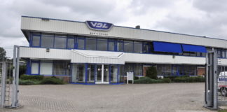 Innovatív busztechnológiák