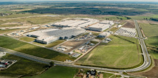 Ünnep Wrześniában