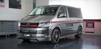 Jubileumi ajándékdoboz