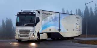 Hibridet hosszú távra