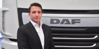 Nyolcadik éve a csúcson