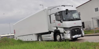 Jó alap a továbblépéshez