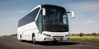 Belépő a prémiumosztályba