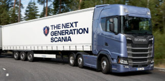 Megágyaztak a jövőnek