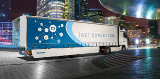 Koronás innovációk