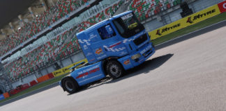 Vendégségben Indiában