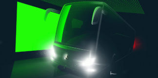 Következő sláger?