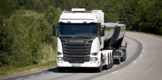 Egy tisztább jövőért