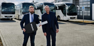 Megelőlegezett bizalom